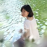 凤在鹏城头像