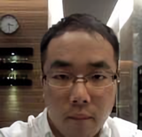 用户7528491507009头像