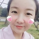 玉面飞虎胖蚂蚁头像