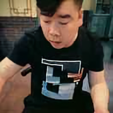 丿单鱼座灬头像