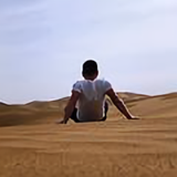 黄紹宽头像