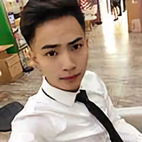 自贡李轩头像