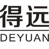 得远瓷砖胶腻子粉头像