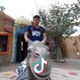 土豆uncle竞彩 · 零跑T03车主·新提车头像