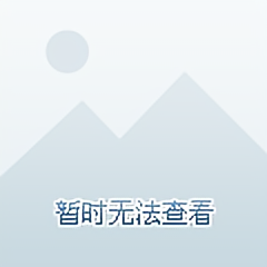 bluesky123321头像