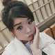 陈奕霖的超级奶爸头像