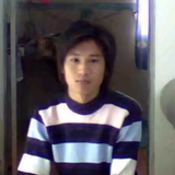 全哥111111111111111头像