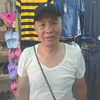 王书成495头像