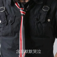 手机用户64138493511头像