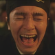 ICANDOIT头像