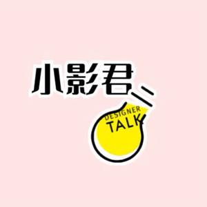 小影君y头像