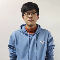 化学武爱琴海头像