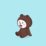 哈啰张先生头像