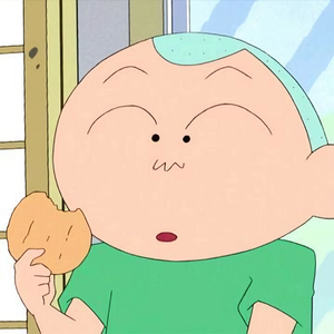 饭团排位日记头像