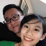 隔壁老黄Penney头像