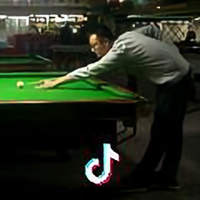 无尽繁华落头像