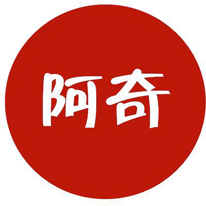 阿奇讲电影