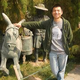 jianggy90959668头像