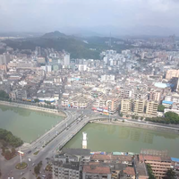 用户7628816823437头像