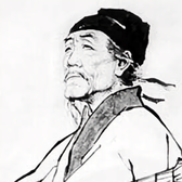 本地老炮头像