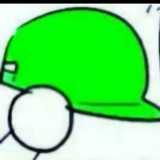 江苏原谅帽生产队队长头像