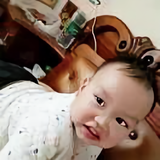 痴梦803头像