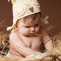 战士38487383头像