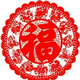 普罗米修斯2102头像