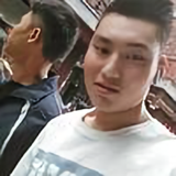 9658100头像