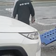 用户1558198820668头像