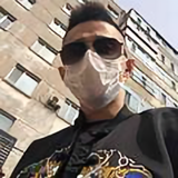 ChineseStyle头像