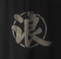 Y明辰头像