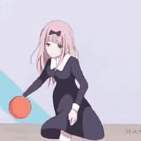 该明智已存在头像