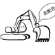 小乐哥头像