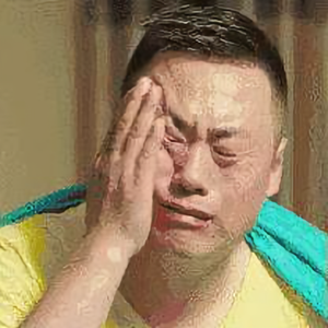 搞笑新奇视频头像