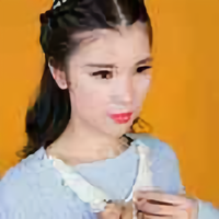 用户347252231248头像