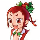 刘哥模玩头像