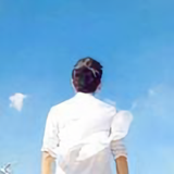 直率远山os头像