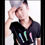 小迪的快乐每一天头像