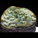 用户1855802631257头像