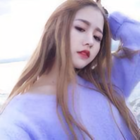 外我没没有说谎头像