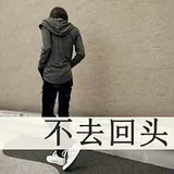 维220741335头像