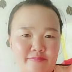 月瑶妈咪头像