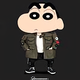 MrChen6747头像