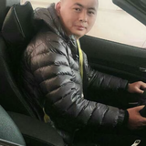 手机用户50979506139头像
