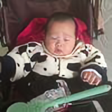 用户6192485576275头像