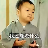 V邹勇头像