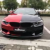 用户530138676151头像