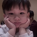 尽毁三观头像