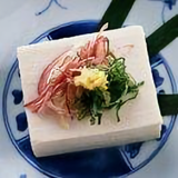 zhang123号头像